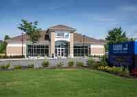 Langley Federal Credit Union