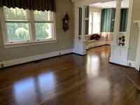 Smith Brothers Hardwood Flooring