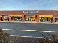 DaaBIN Store - Newport News, VA