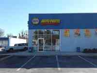 NAPA Auto Parts - Beamon & Johnson Inc