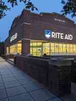 Rite Aid