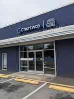 Chartway Credit Union