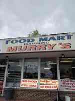 Murry's Food Mart