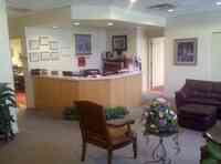 Graves Funeral Home
