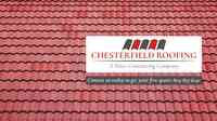 Chesterfield VA Roofing