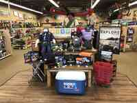 Northern Virginia Scout Shop