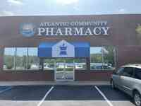 Atlantic Community Pharmacy