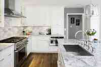 Image Flooring, Kitchen & Bath
