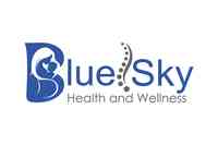 Blue Sky Health & Wellness