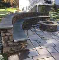 Amigo's Landscaping, Contracting and Handyman Services