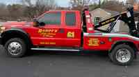 Randy's Auto Service & Towing