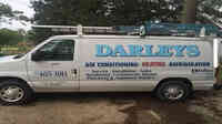 Darleys HVAC And Refrigeration