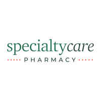 SpecialtyCare Pharmacy