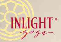 Inlight Yoga