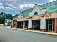 Vape Lot Smoke Shop, CIGAR, TOBACCO, VAPE JUICE, HYDE, AIR BAR, MR FOG , ELF BAR & HOOKAH
