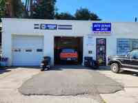 Radford Universal Car Care