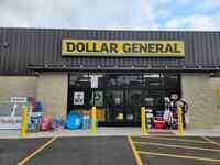 Dollar General