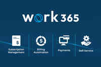 Work 365