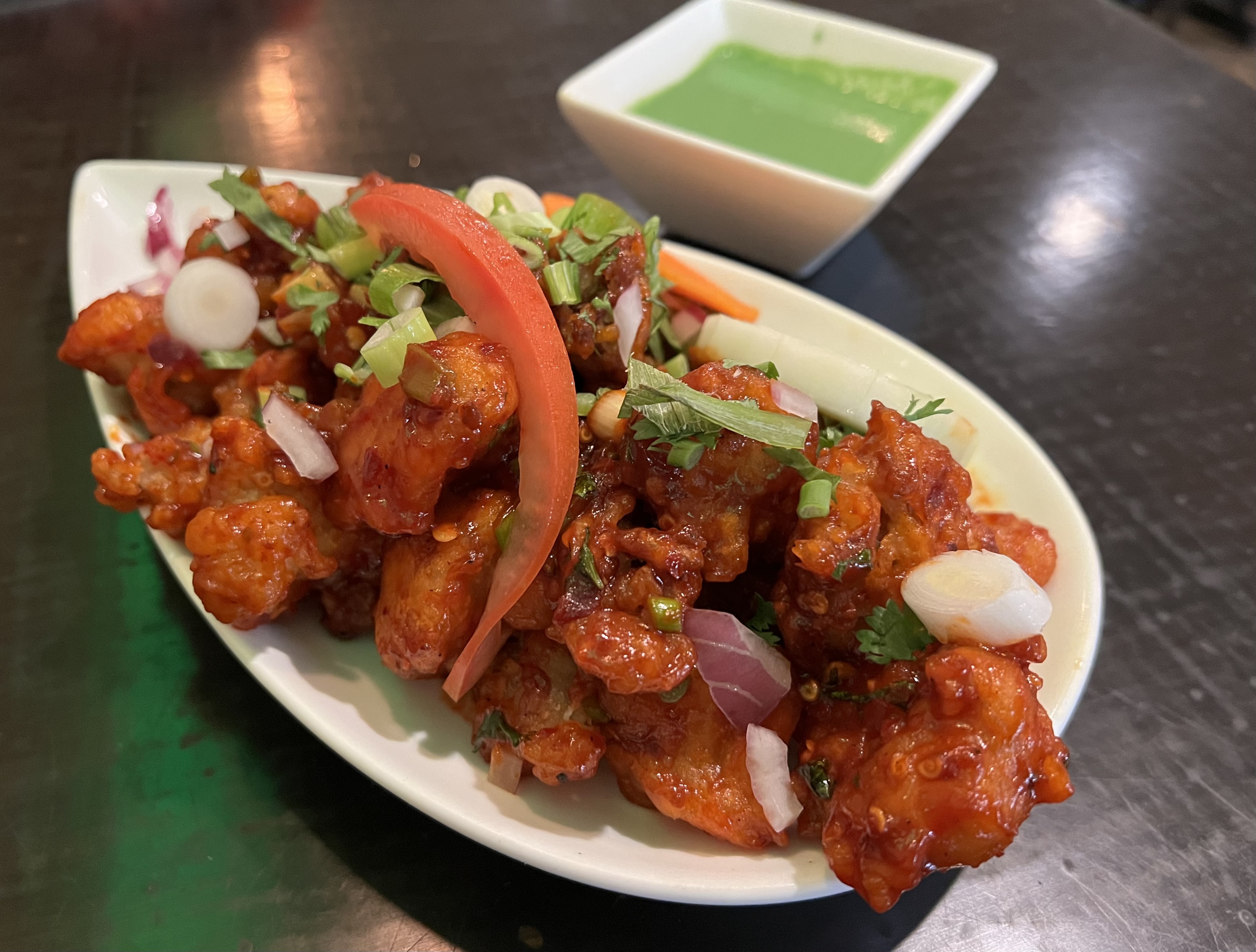 Photo credit: restaurantji