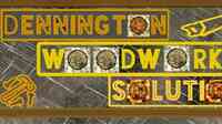 Dennington Woodwork Solutions, LLC