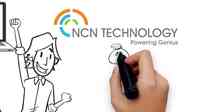 NCN Technology