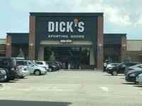 DICK'S Sporting Goods