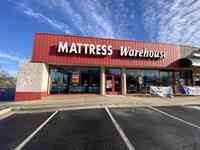 Mattress Warehouse of Richmond - West Broad Street