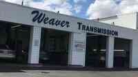 Weaver Transmission Service, Inc