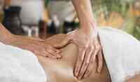 Attune Massage Therapy