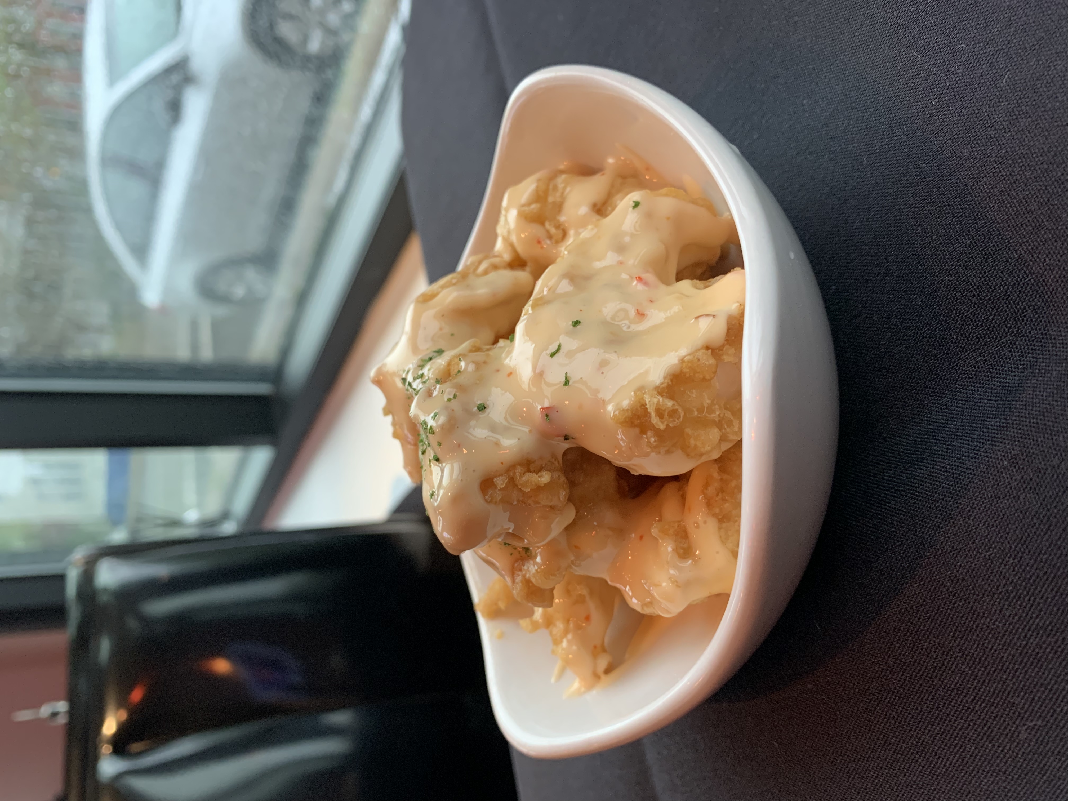 Photo credit: restaurantji