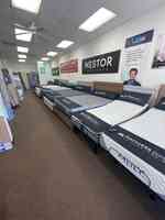 Mattress Direct of Chesterfield