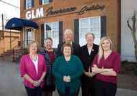 GLM Insurance