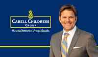 Cabell Childress Group