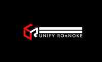 Community Unify Roanoke