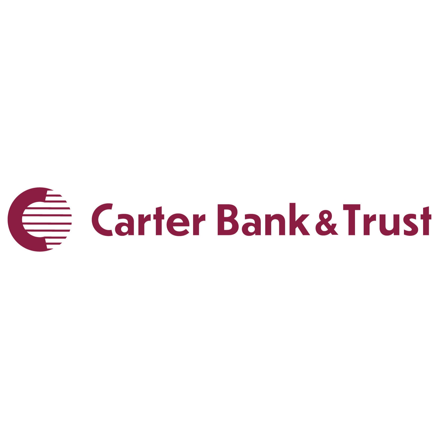 CARTER BANK & TRUST - 616 9th St SE, Roanoke VA - Hours, Directions