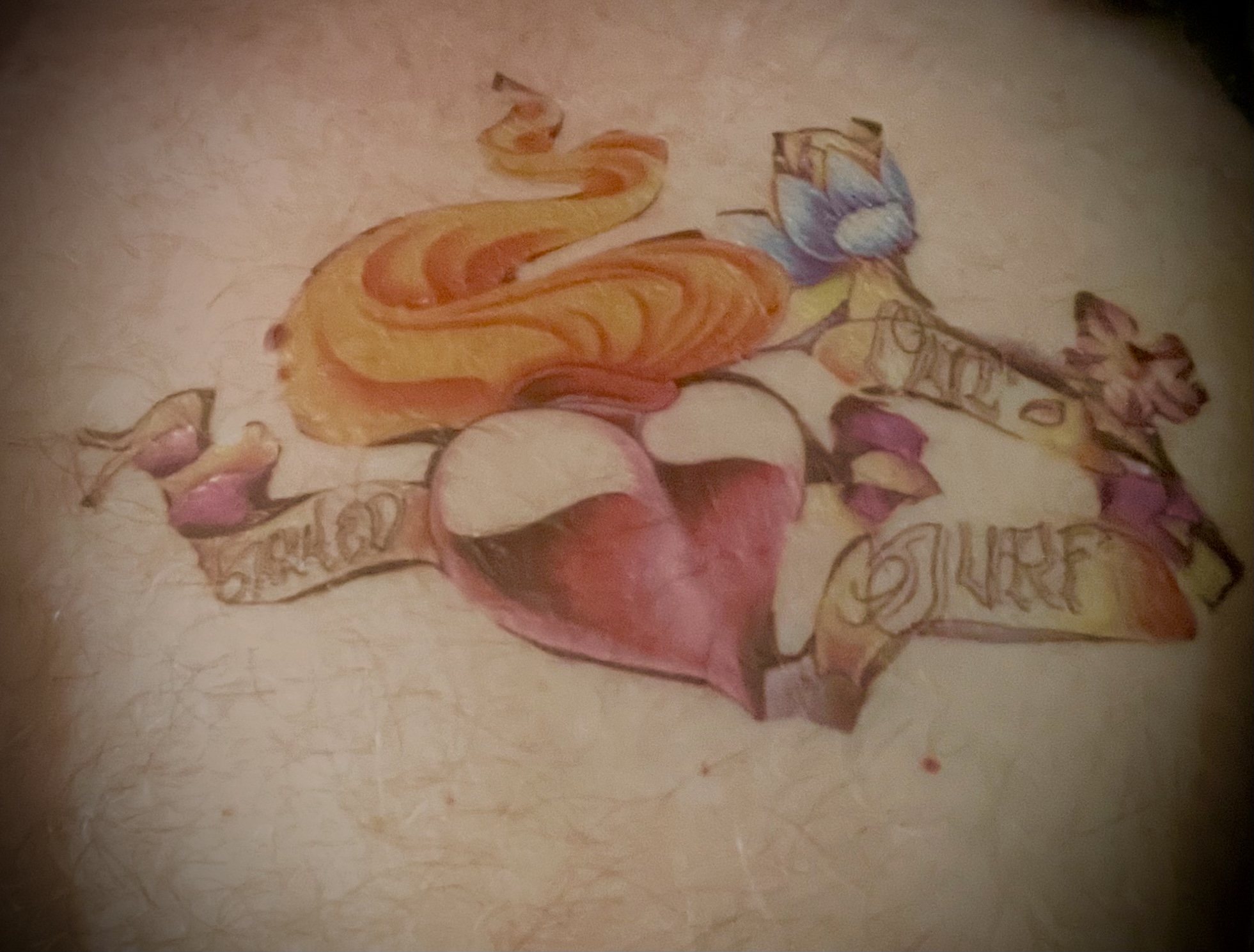 Photo credit: bestprosintown