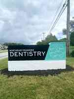 Northeast Roanoke Dentistry