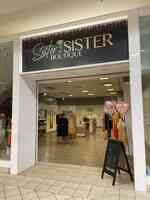 Sister 2 Sister Boutique
