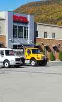 Excel Truck Group - Roanoke