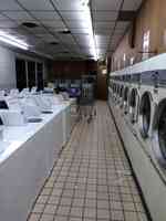 All Rite Laundry Center