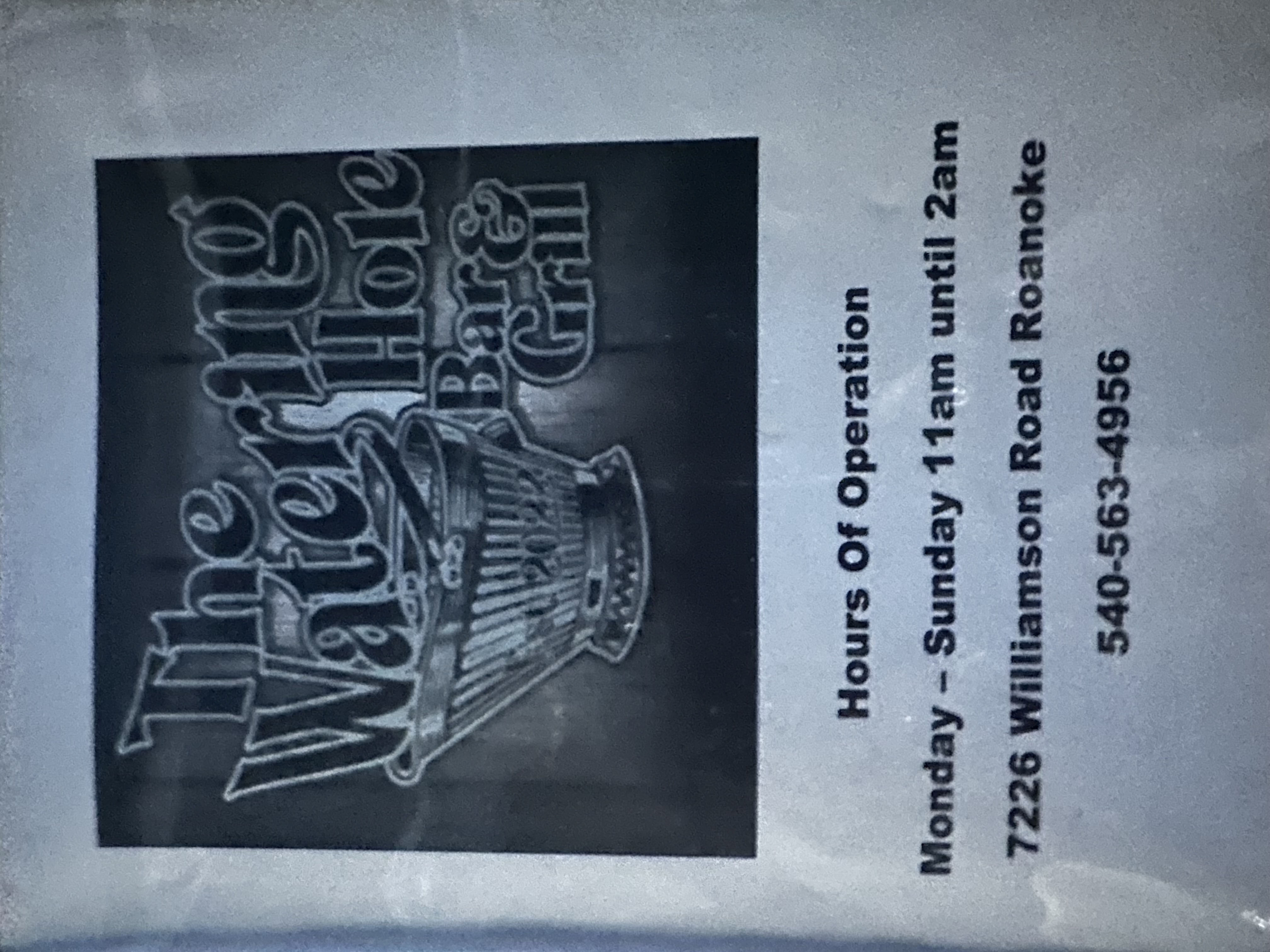 Photo credit: Restaurantji