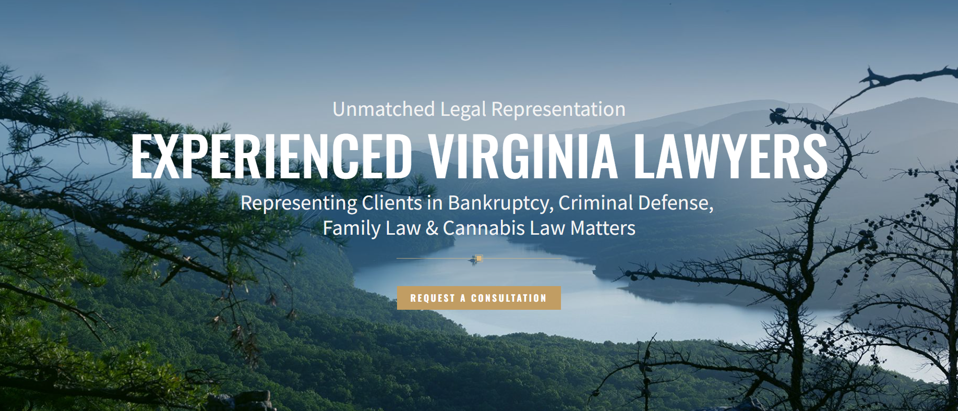 Magee Goldstein Lasky & Sayers PC