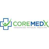 CoreMedX Salem formerly Kennedy Health and Wellness