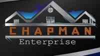 Chapman Enterprise