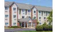 Microtel Inn & Suites by Wyndham Richmond Airport