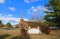 Smithfield Baptist Church