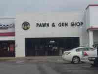 DPC Pawn and Gun Shop