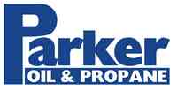 Parker Oil Co Inc
