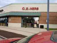 South Riding Cleaners