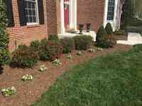 Rodriguez Landscaping Services